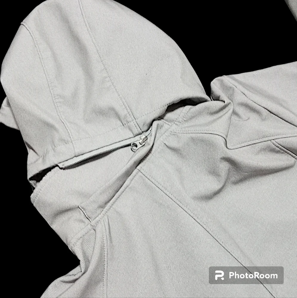 💥SOLD💥Women's ZeroXposur Lillian Plush-Lined Soft Shell Jacket - Picture 4 of 10